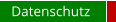 Datenschutz