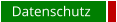 Datenschutz